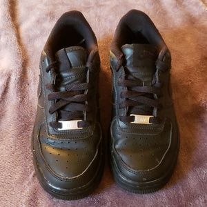 Nike Air Force 1 Lows